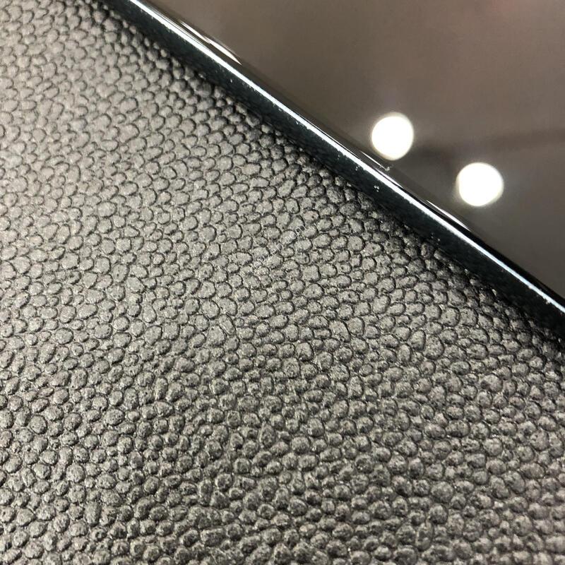 ������S22 �׸�,�ܰ� ����� �ֻ�