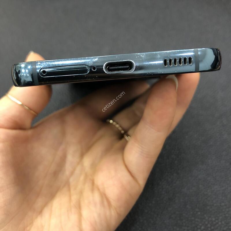 ������S22 �׸�,�ܰ� ����� �ֻ�