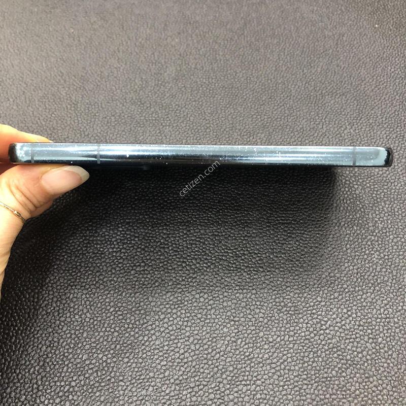 ������S22 �׸�,�ܰ� ����� �ֻ�