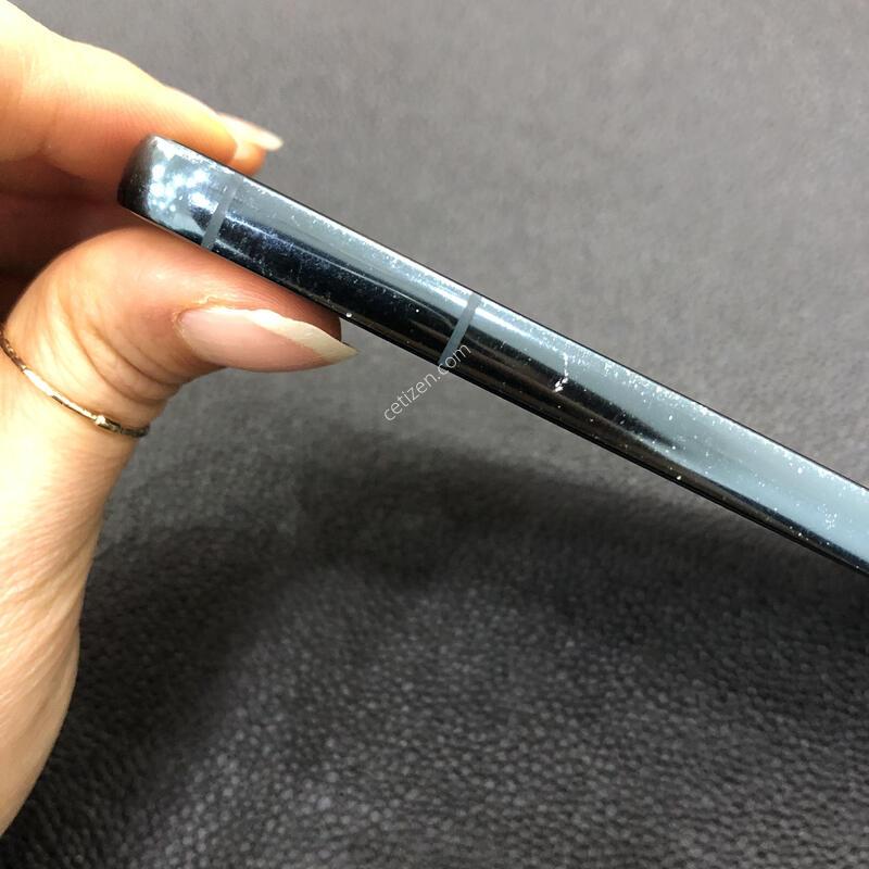 ������S22 �׸�,�ܰ� ����� �ֻ�