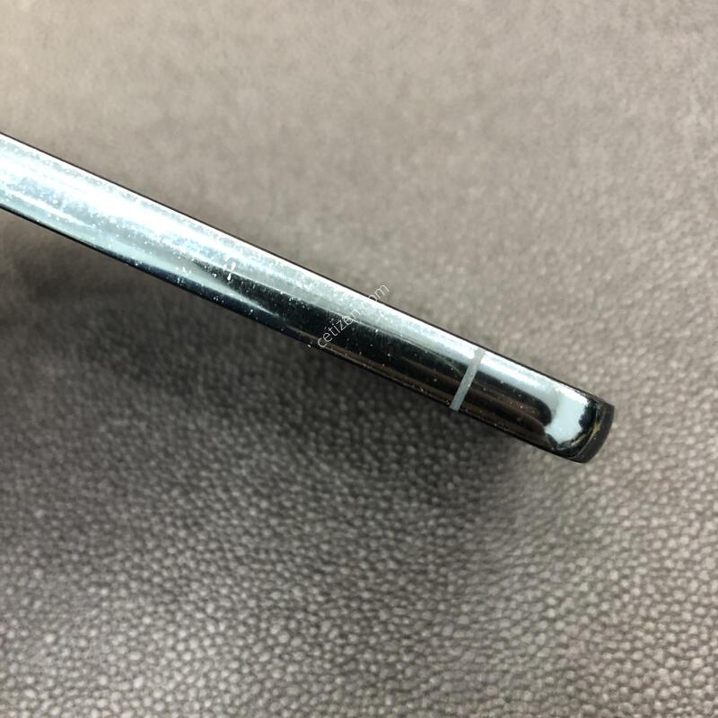 ������S22 �׸�,�ܰ� ����� �ֻ�