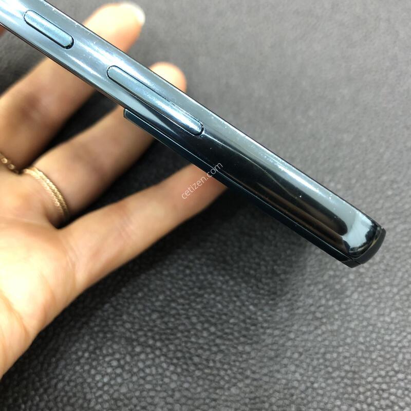 ������S22 �׸�,�ܰ� ����� �ֻ�