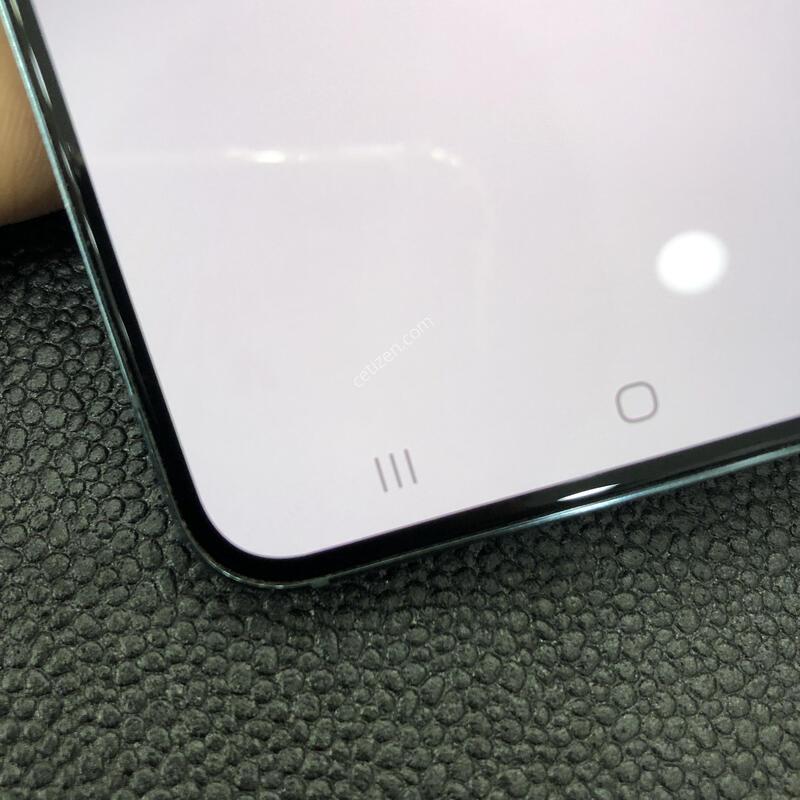 ������S22 �׸�,�ܰ� ����� �ֻ�