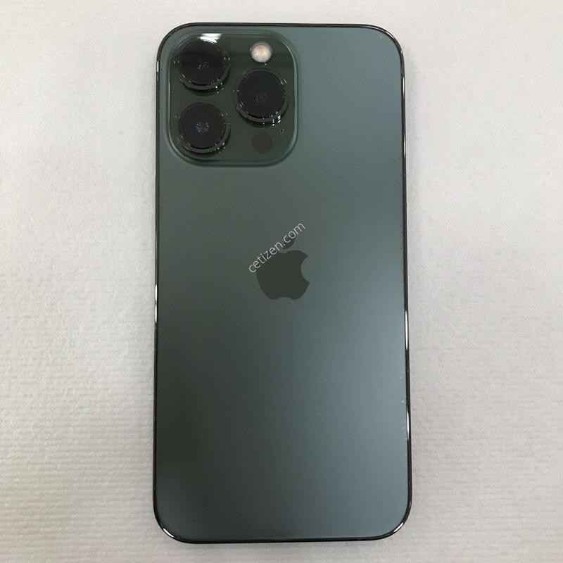 256G �׸� �ſ����!!��������SS��!!