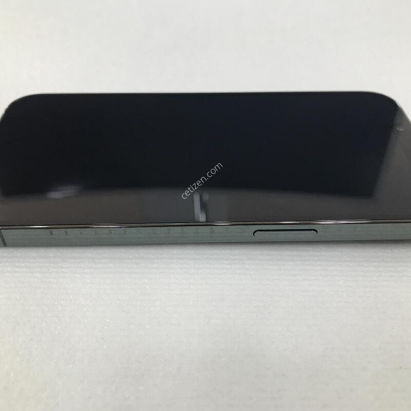 256G �׸� �ſ����!!��������SS��!!