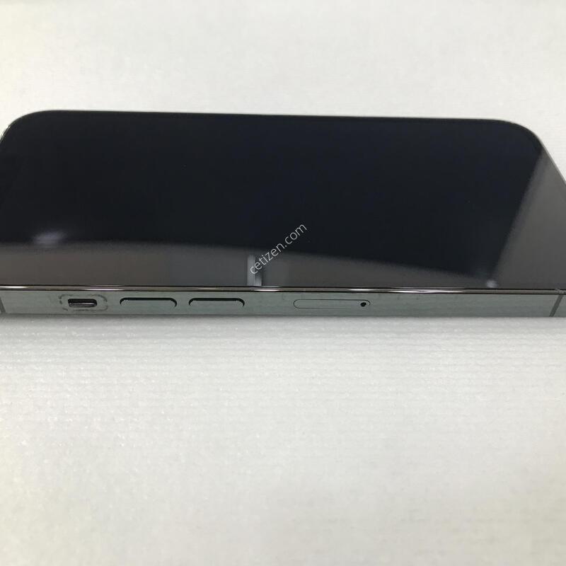 256G �׸� �ſ����!!��������SS��!!