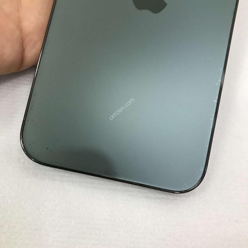 256G �׸� �ſ����!!��������SS��!!