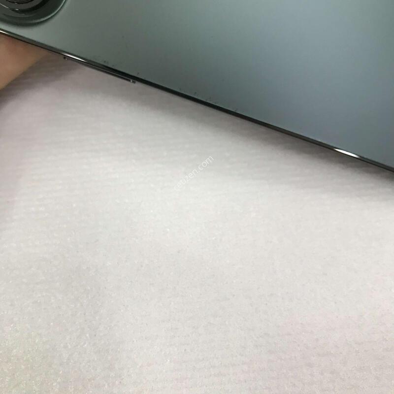 256G �׸� �ſ����!!��������SS��!!