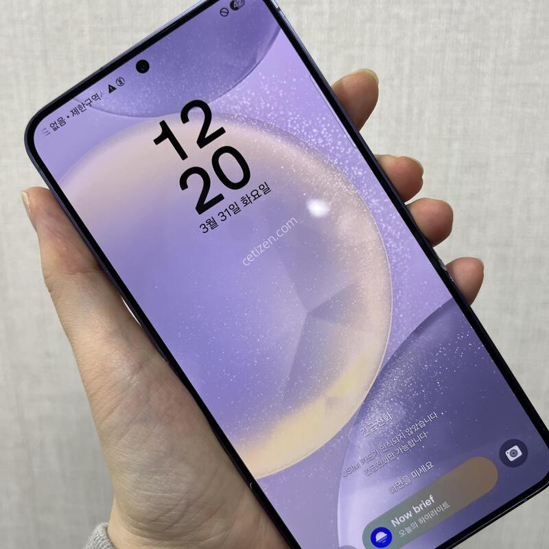 [������]������S24�÷���/S926/512/�ڹ�Ʈ���̿÷�/85282