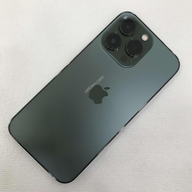 13���� 256G �׸� �ſ����!!��������S��!!