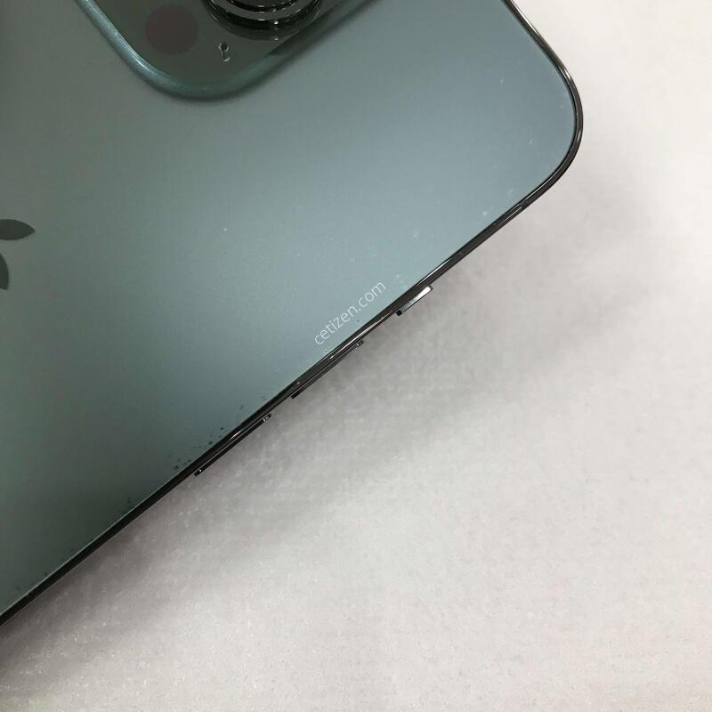 13���� 256G �׸� �ſ����!!��������S��!!