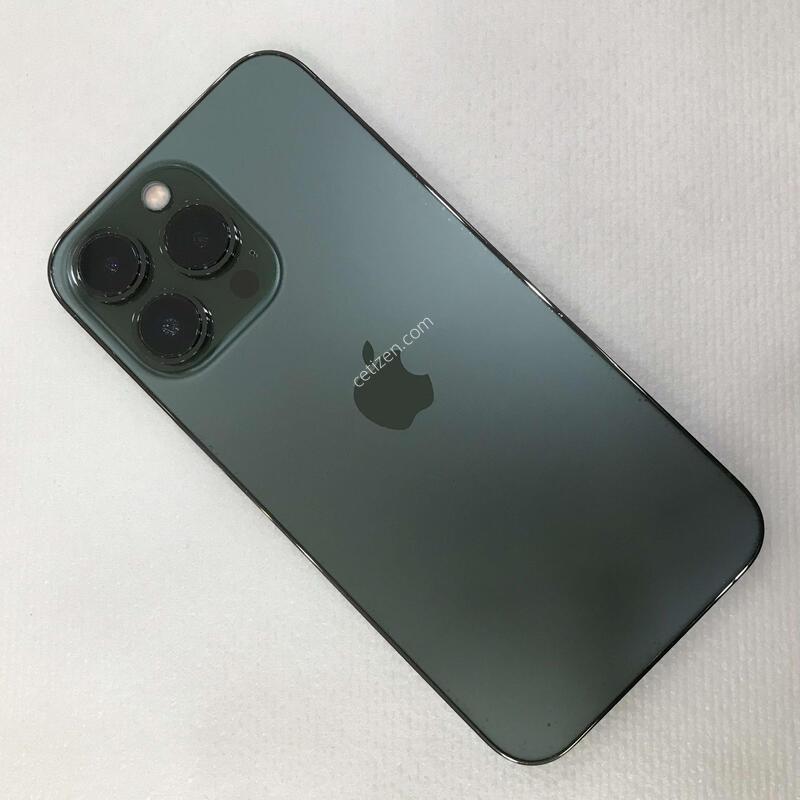 256G/�׸�/�ſ����/��������S��