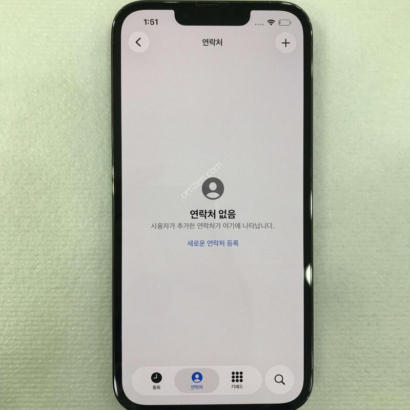 256G/�׸�/�ſ����/��������S��