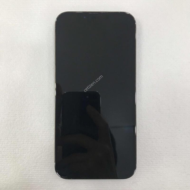 256G/�׸�/�ſ����/��������S��