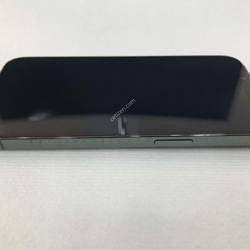 256G/�׸�/�ſ����/��������S��