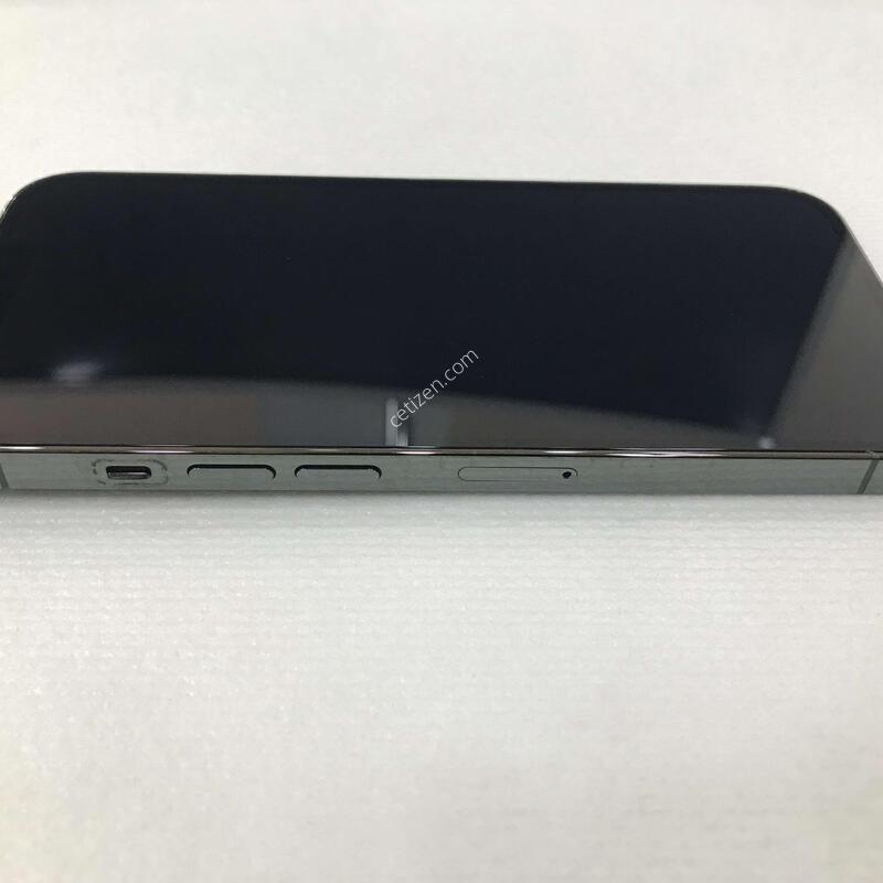 256G/�׸�/�ſ����/��������S��