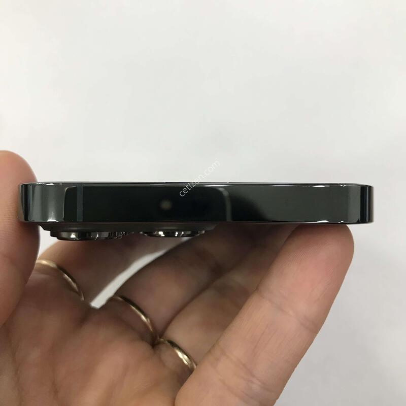 256G/�׸�/�ſ����/��������S��