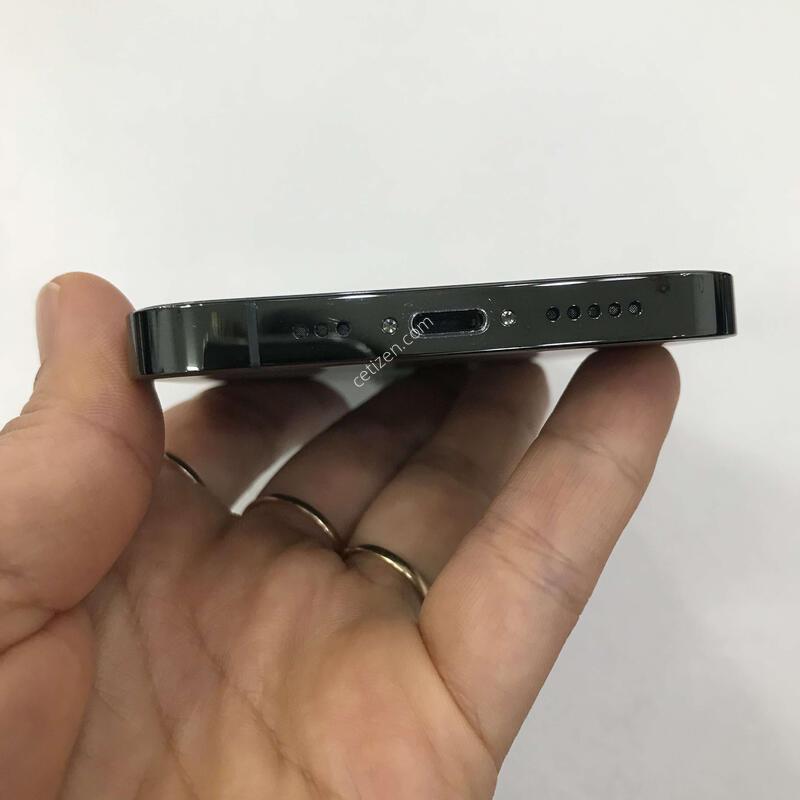 256G/�׸�/�ſ����/��������S��