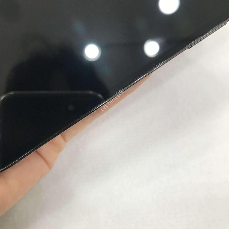 256G/�׸�/�ſ����/��������S��