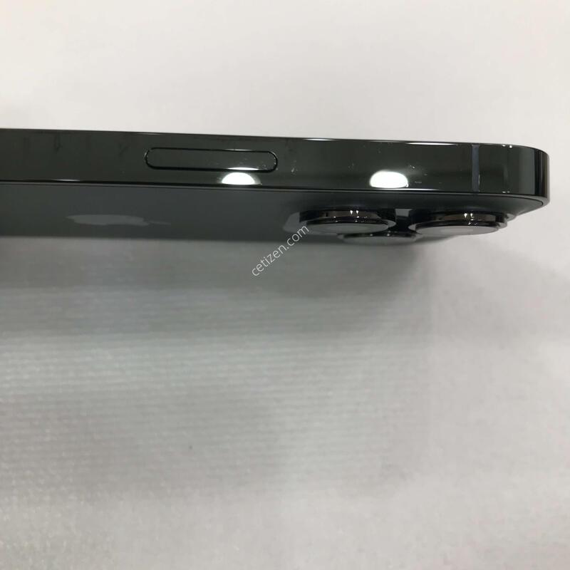 256G/�׸�/�ſ����/��������S��