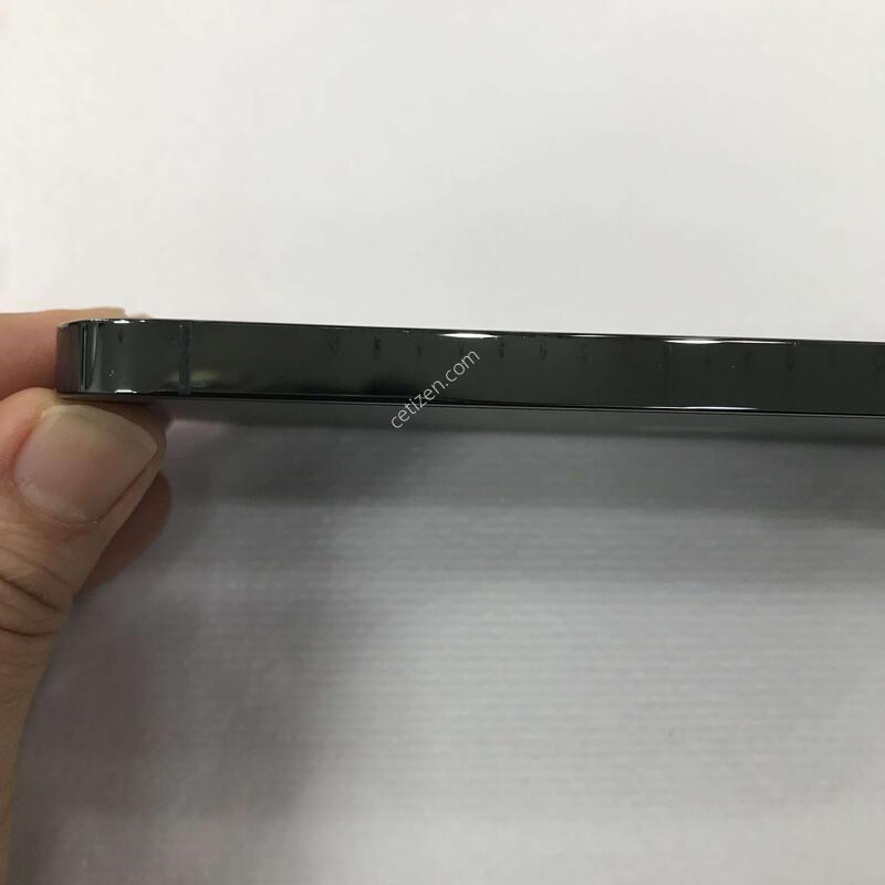 256G/�׸�/�ſ����/��������S��