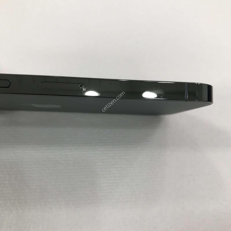 256G/�׸�/�ſ����/��������S��