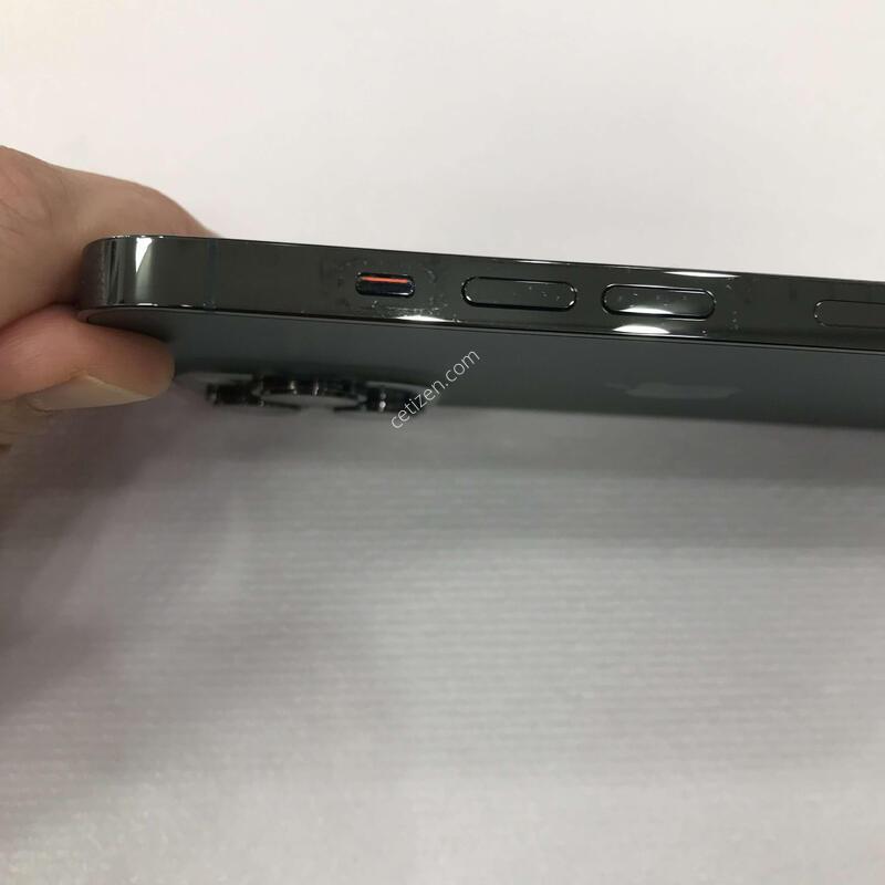 256G/�׸�/�ſ����/��������S��