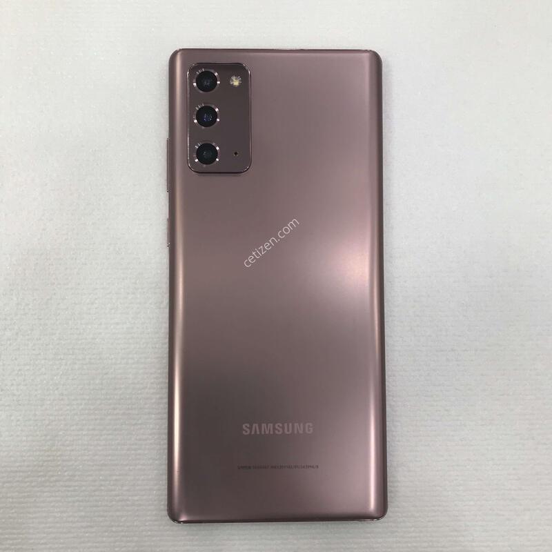 ����� ��������ƯƯAA��!!�ܰ��ֻ�!!�����ϰ��Ǹ��մϴ�!!