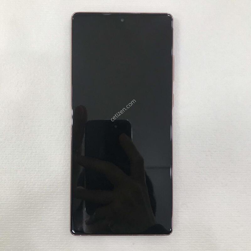 ����� ��������ƯƯAA��!!�ܰ��ֻ�!!�����ϰ��Ǹ��մϴ�!!