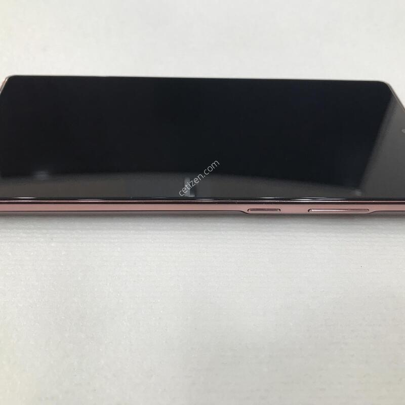 ����� ��������ƯƯAA��!!�ܰ��ֻ�!!�����ϰ��Ǹ��մϴ�!!