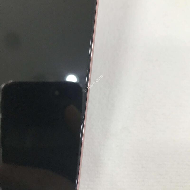 ����� ��������ƯƯAA��!!�ܰ��ֻ�!!�����ϰ��Ǹ��մϴ�!!