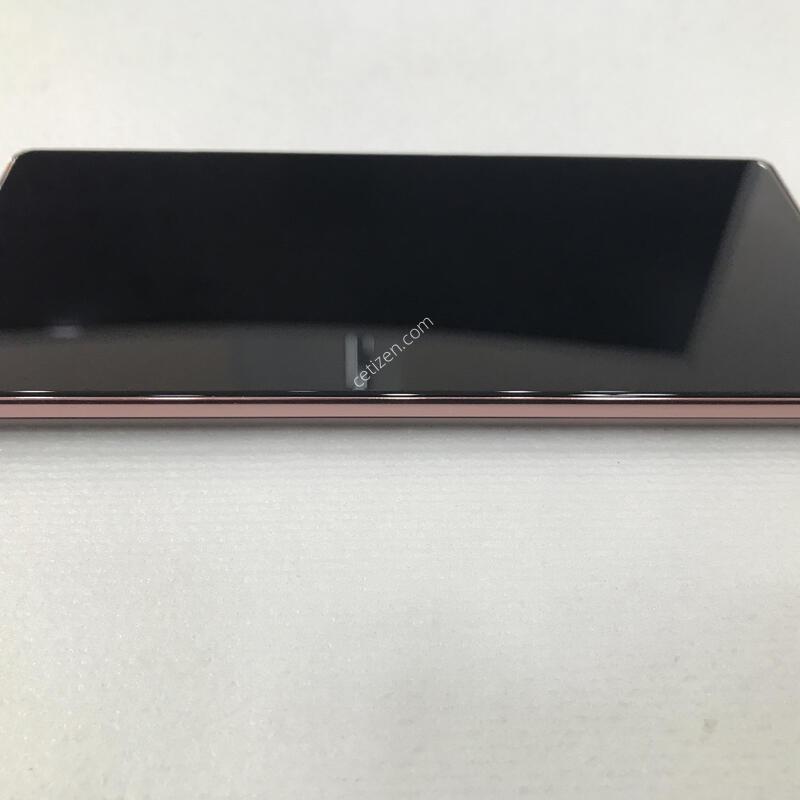 ����� ��������ƯƯAA��!!�ܰ��ֻ�!!�����ϰ��Ǹ��մϴ�!!