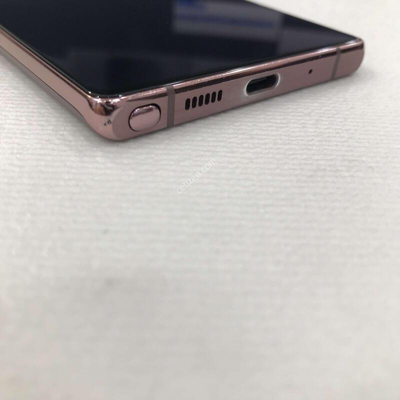 ����� ��������ƯƯAA��!!�ܰ��ֻ�!!�����ϰ��Ǹ��մϴ�!!