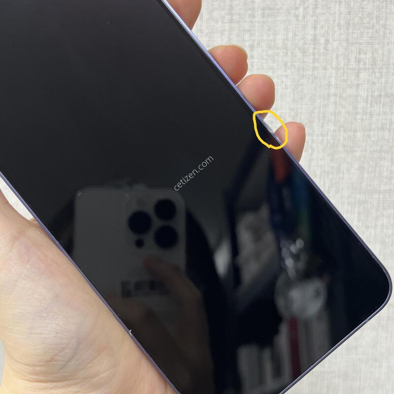 [������]������S24�÷���/S926/512/�ڹ�Ʈ���̿÷�/85282