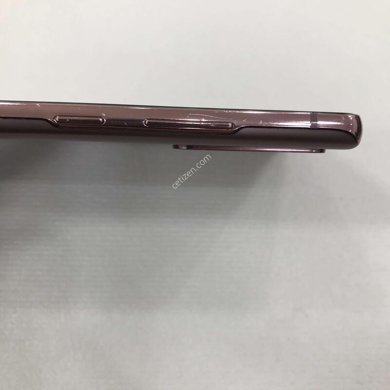 ����� ��������ƯƯAA��!!�ܰ��ֻ�!!�����ϰ��Ǹ��մϴ�!!