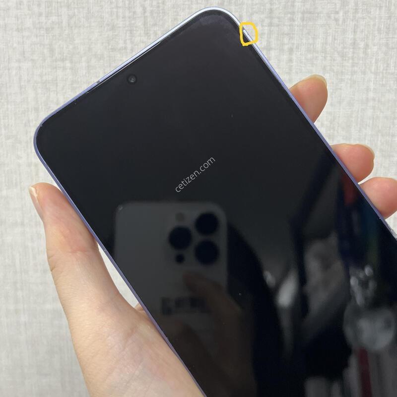 [������]������S24�÷���/S926/512/�ڹ�Ʈ���̿÷�/85282