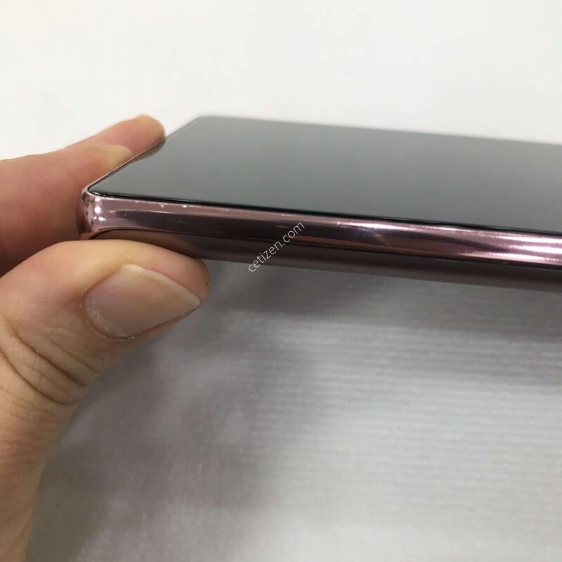 ����� ��������ƯƯAA��!!�ܰ��ֻ�!!�����ϰ��Ǹ��մϴ�!!