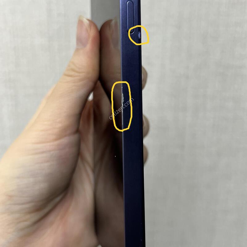 [������]������S24�÷���/S926/512/�ڹ�Ʈ���̿÷�/85282