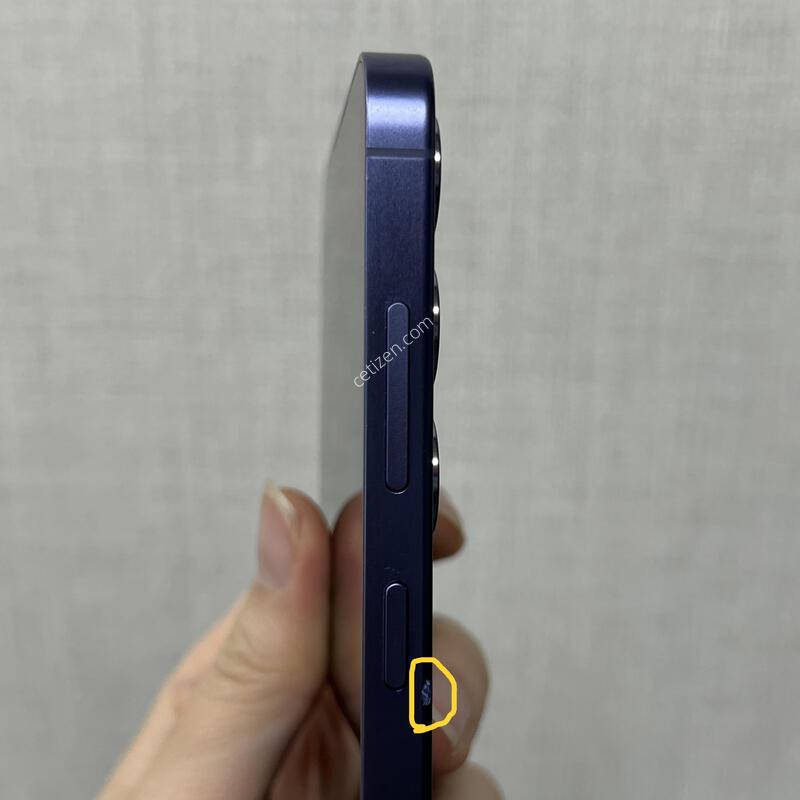 [������]������S24�÷���/S926/512/�ڹ�Ʈ���̿÷�/85282