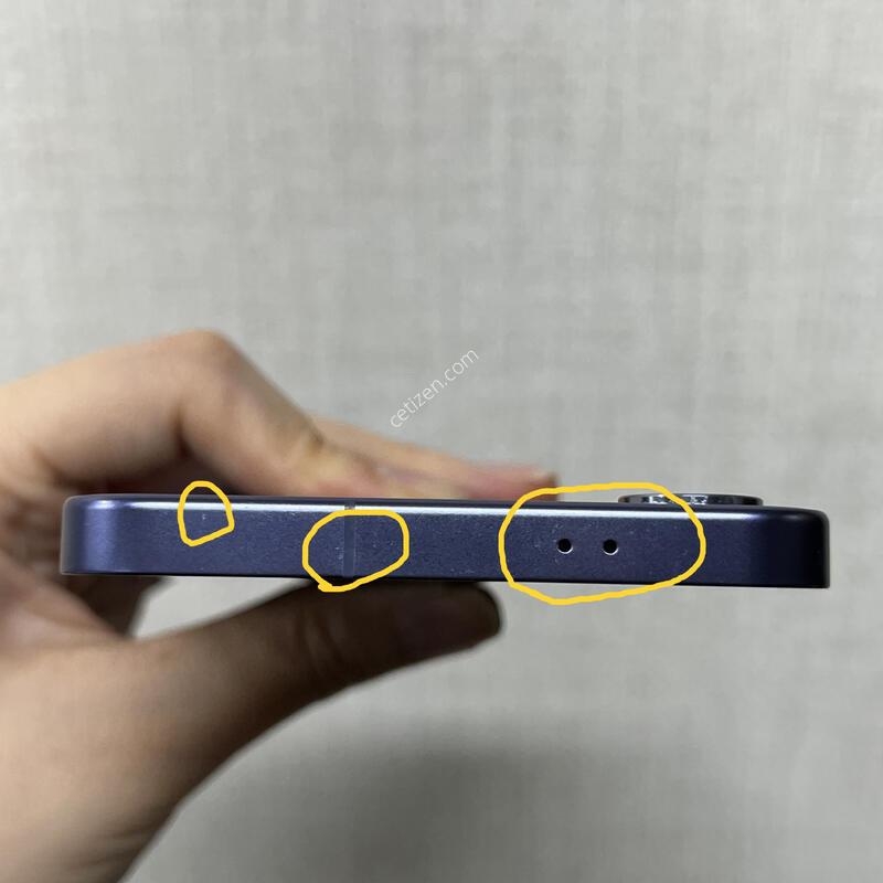 [������]������S24�÷���/S926/512/�ڹ�Ʈ���̿÷�/85282