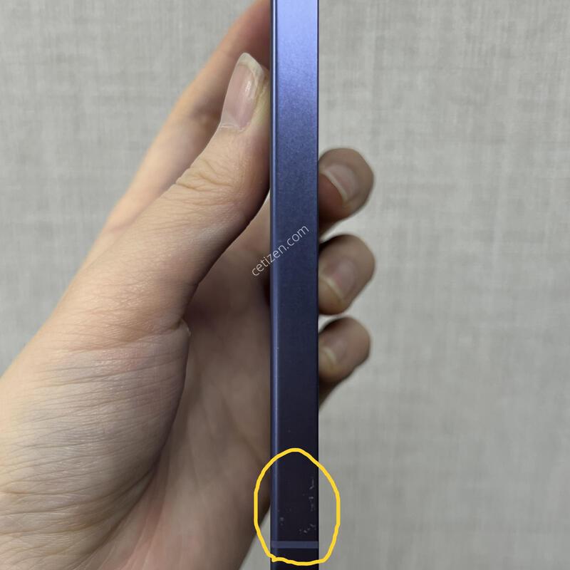 [������]������S24�÷���/S926/512/�ڹ�Ʈ���̿÷�/85282