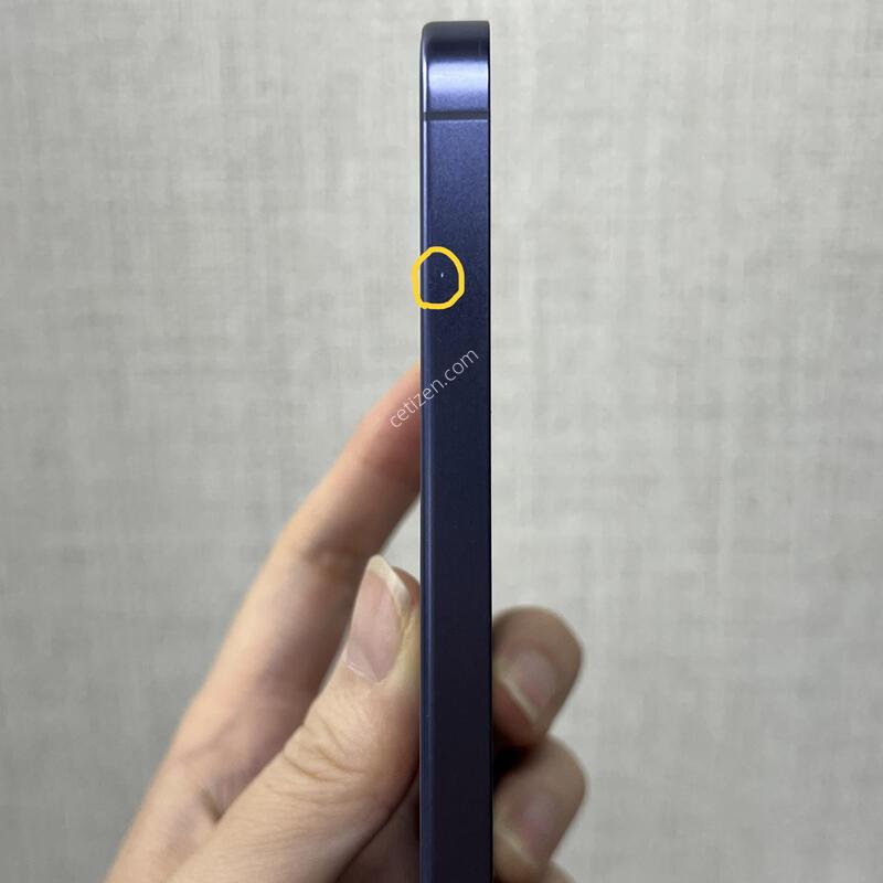 [������]������S24�÷���/S926/512/�ڹ�Ʈ���̿÷�/85282