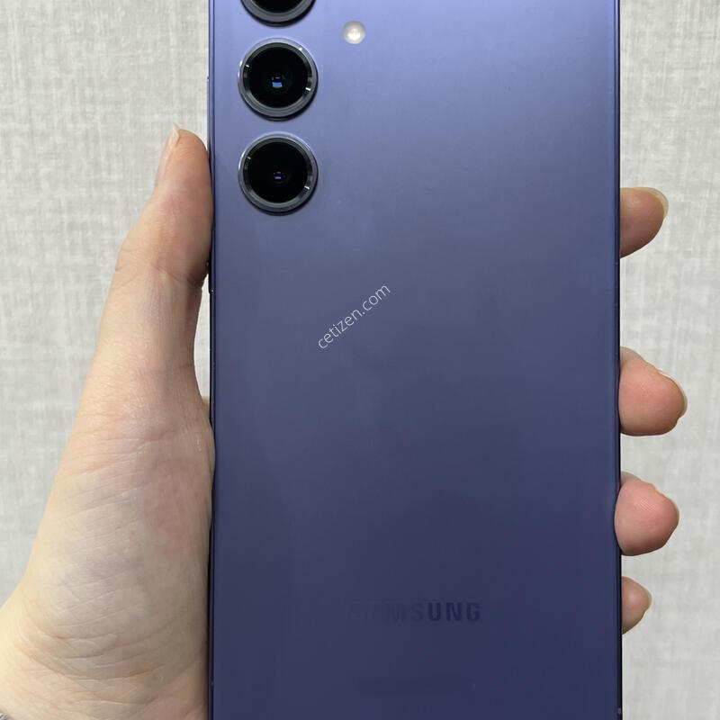 [������]������S24�÷���/S926/512/�ڹ�Ʈ���̿÷�/85282