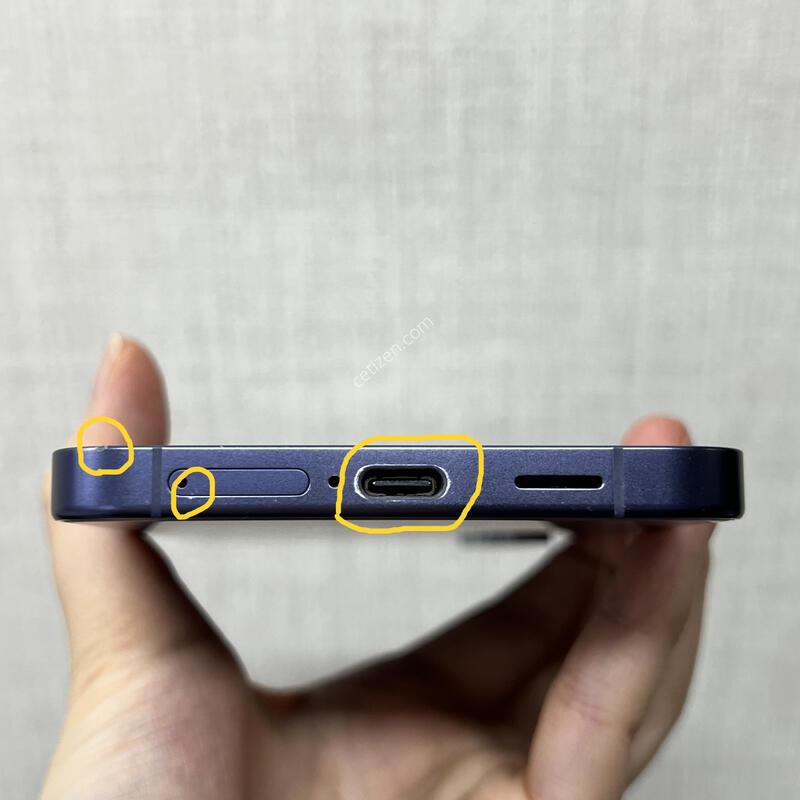 [������]������S24�÷���/S926/512/�ڹ�Ʈ���̿÷�/85282