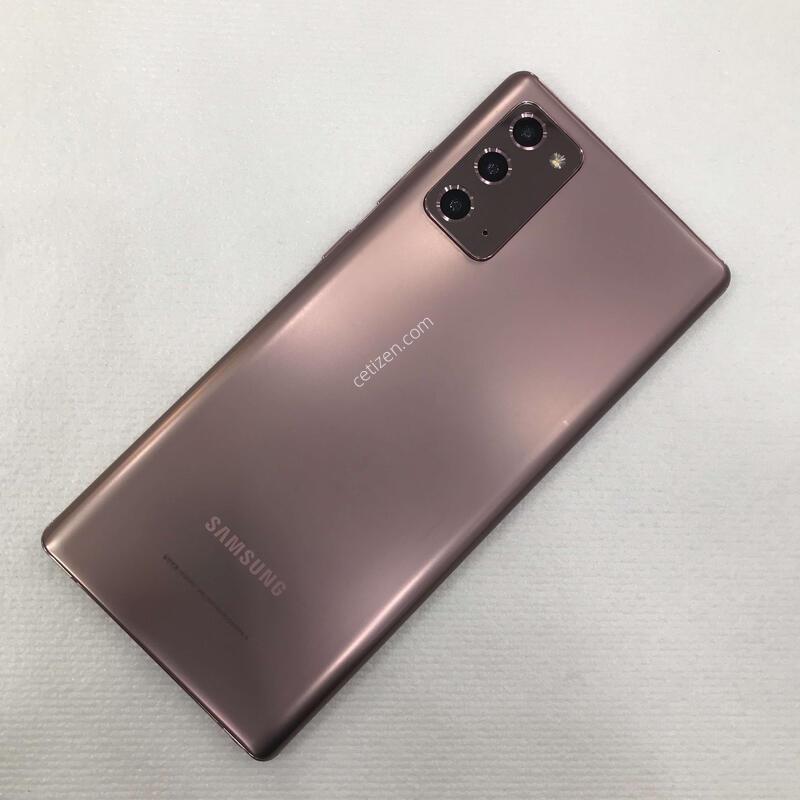 ��Ʈ20 ����� ��������A��!!�ܰ��ֻ�!!