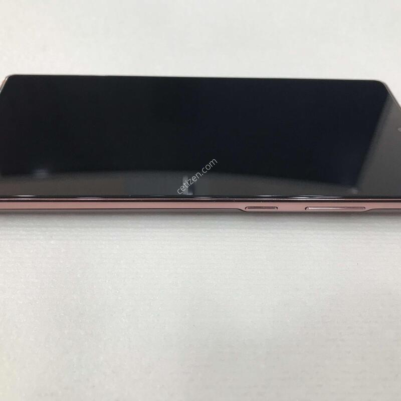 ��Ʈ20 ����� ��������A��!!�ܰ��ֻ�!!