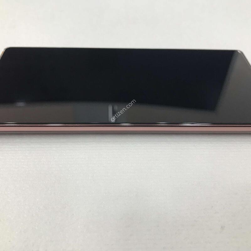 ��Ʈ20 ����� ��������A��!!�ܰ��ֻ�!!