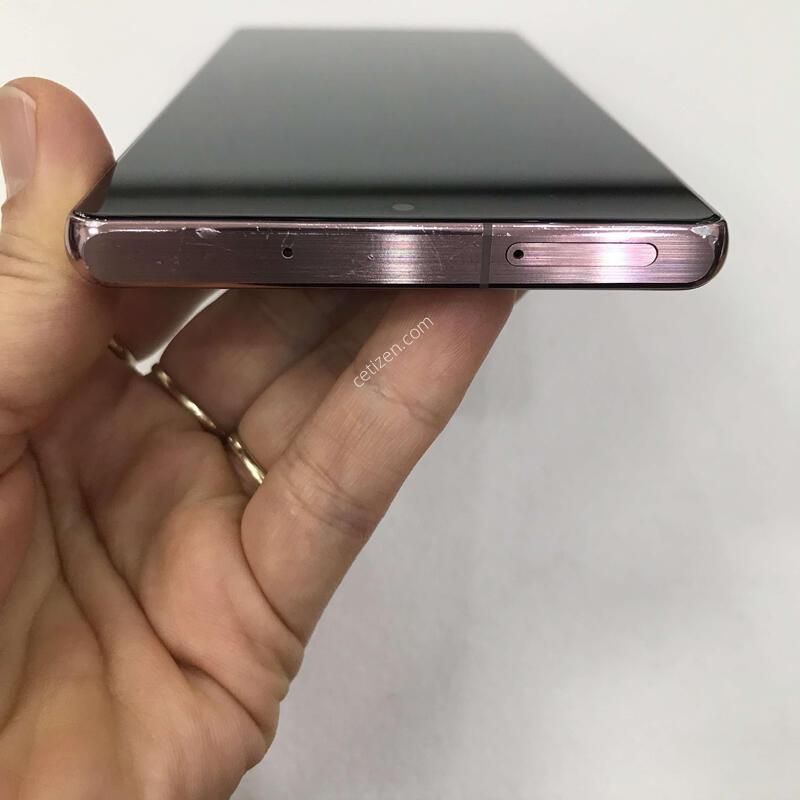 ��Ʈ20 ����� ��������A��!!�ܰ��ֻ�!!