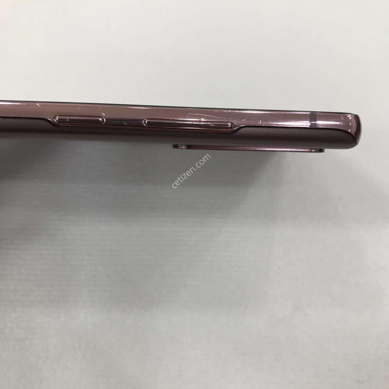 ��Ʈ20 ����� ��������A��!!�ܰ��ֻ�!!