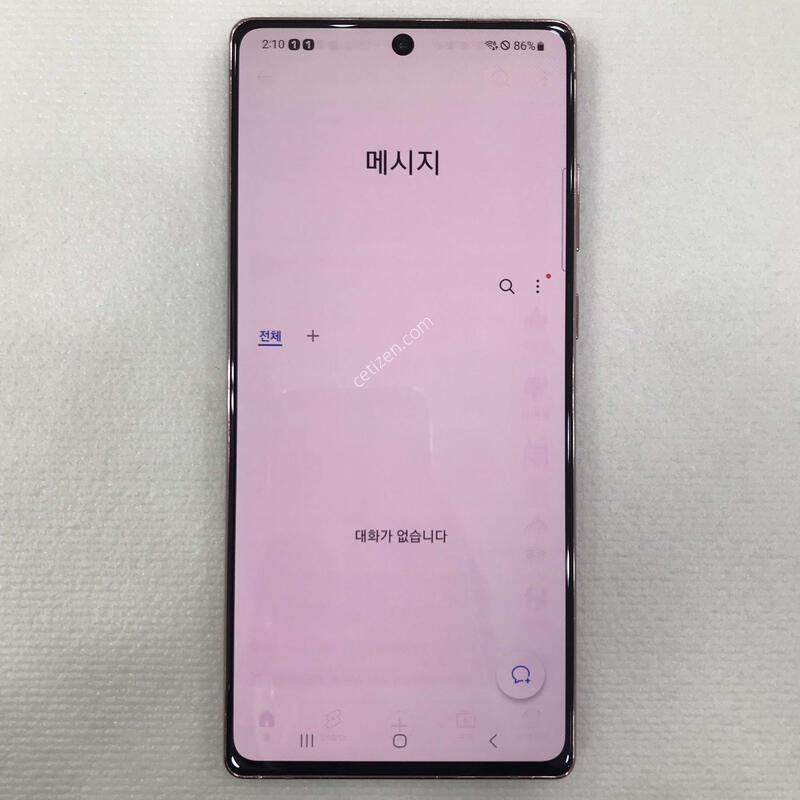 ��Ʈ20 ����� ��������A��!!�ܰ��ֻ�!!